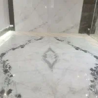 خدمات کف سابی سنگ بتن وموزائیک مدرن|خدمات نظافت|بندر ماهشهر, |دیوار