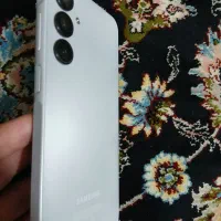 سامسونگ a16|موبایل|اندیشه, اندیشه فاز ۱|دیوار