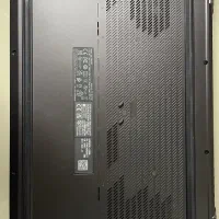 ASUS ROG zephyrus G15 GA503RW|رایانه همراه|تهران, مرزداران|دیوار