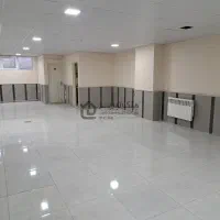 زیر زمین ۸۵ متر شریعتی