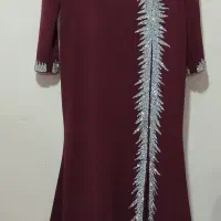 دون مجلسی اکبند