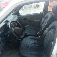 فروش ماشین