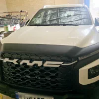 Kmc t9|خودرو سواری و وانت|مهریز, |دیوار