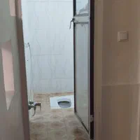 دربستی مبله دوخوابه تمیز ومرتب|اجارهٔ کوتاه‌مدت آپارتمان و سوئیت|قزوین, |دیوار