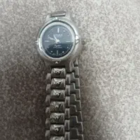 ساعت اماکس  ژاپن