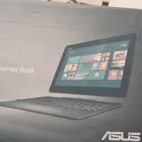 لپ تاپ ایسوس