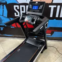 تردمیل های ATP SPORT تایوان با گارانتی دوسال مکتوب