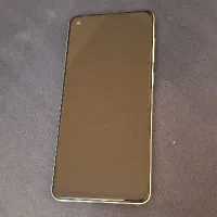 گوشی سامسونگ  A21s
