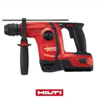 ابزار استوک اورجینال برقی و شارژی فقط کیلویی|ابزارآلات|اندیشه, شهرک مریم|دیوار