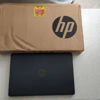 لپتاپ hp در حد نو|رایانه همراه|سنندج, |دیوار