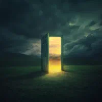 نظافتچی اقا هستم منظم