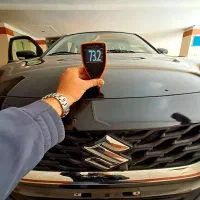 کارشناس خودرورنگ شهران پونک سعادت آبادجنت گیشاجردن