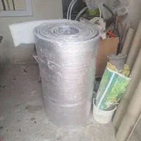 فوم گرمایش ازکف