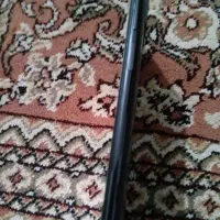 گوشی پوکوM5s|موبایل|مشهد, اروند|دیوار