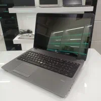 لپتاپ HP Probook 450 صفحه لمسی
