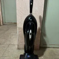 چای ساز و قهوه جوش و جاروشارژی|سایر لوازم برقی|تهران, افسریه جنوبی|دیوار