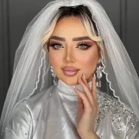 آموزش هفت مهارت آرایشگری به صورت اقساطی|خدمات آموزشی|یاسوج, |دیوار