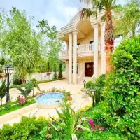 کاخ-ویلا-کلاسیک-380م-سندتک-برگ-ویودلباز-واقعیK150