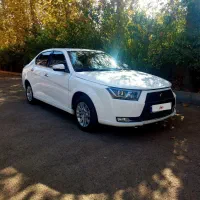 دنا پلاس مدل 1401