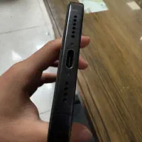 iPhone 15 Promax|موبایل|خوی, |دیوار