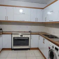 کابینت|خدمات پیشه و مهارت|سبزوار, پاسداران|دیوار