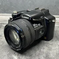 دوربین  Nikon FUJIFILM  Lomix|دوربین عکاسی و فیلم‌برداری|مشهد, هدایت|دیوار