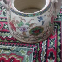 عتیقه انتیک|کلکسیون اشیاء عتیقه|قم, علی آباد سعدگان|دیوار