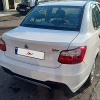 فروش ساینا s