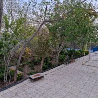 اجاره-آپارتمان-دوخاب-در-کوثر