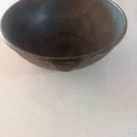 قازن چدن اصل|ظروف پختوپز|صدرا-فارس, فاز ۱|دیوار