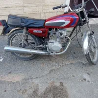 متور مزایده مدل 83
