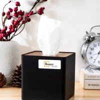 فروش وسایل آشپزخانه|ظروف سرو و پذیرایی|مشهد, شهرآرا|دیوار