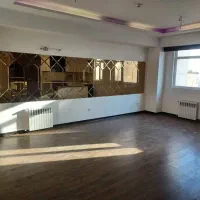 100-متر-سند-تک-برگ-دو-خواب-کوهک-چیتگر-دریاچه