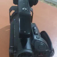 دوربین|دوربین عکاسی و فیلم‌برداری|زنجان, |دیوار