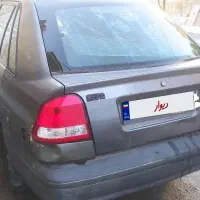 پراید ۱۴۱ مدل ۸۵|خودرو سواری و وانت|شیراز, شیخ روزبهان|دیوار