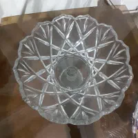 میوه خوری و شیرینی خوری|ظروف سرو و پذیرایی|علیآباد کتول, |دیوار