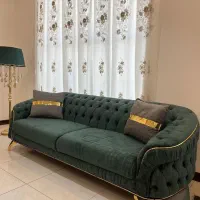 مبل های ایرانی هنر و فرهنگ ما ++