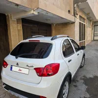ماشین.کوییک ساده مدل ۱۴۰۲