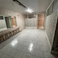 دفترکار/برجابرانصاری/2اتاق کار/راه مجزا اختصاصی|اجارهٔ دفتر کار، اتاق اداری، مطب|اصفهان, طامه|دیوار
