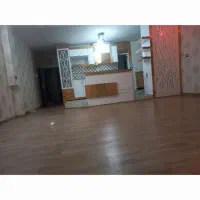 واحد آپارتمان دونبش سبحان