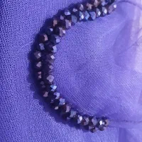 روسری محلی شیک|لباس|دهدشت, |دیوار