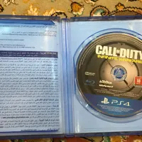 بازی PS4|کنسول، بازی ویدئویی و آنلاین|دوگنبدان, |دیوار