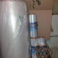 باربری ارزان بار سنندج شرکتی مطمن معتبر شبانه روزی|خدمات حمل و نقل|سنندج, |دیوار
