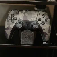Ps5 fat drive|کنسول، بازی ویدئویی و آنلاین|مشهد, صیاد شیرازی|دیوار