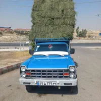 باربری.و اسباب کشی