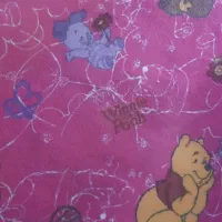 موکت عالی و خوب|موکت|قائن, |دیوار