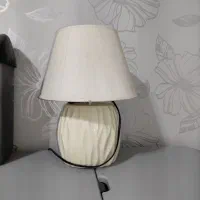 آباژور