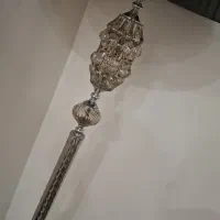 اباژور در حد نو|چراغ خواب و آباژور|کرج, فاز ۳ گوهردشت|دیوار