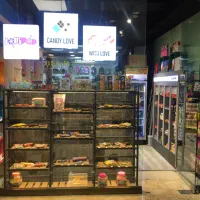 اجاره مغازه پاساژ آرامش|اجارهٔ مغازه و غرفه|رامسر, |دیوار