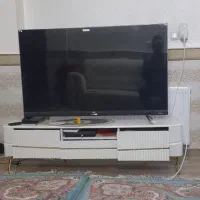 تلویزیون 55 ا